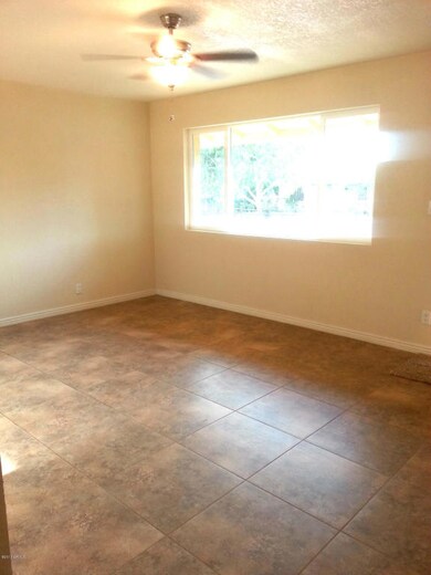 coconino living room