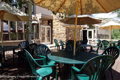 300 Carriage Way unit 520, Snowmass Village, CO 81615 - photo 5