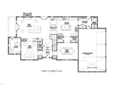 Plans and elevation mktg set_Page_2