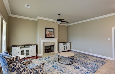 1900 Valdemar Place, Bossier City, LA 71112 - photo 3