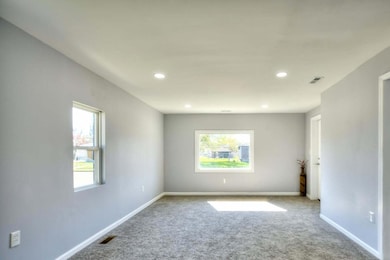 2713 Jefferson St, Gary, IN 46407 - photo 3