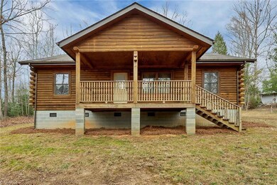 3304 Fulton Rd, Asheboro, NC 27205 - photo 3