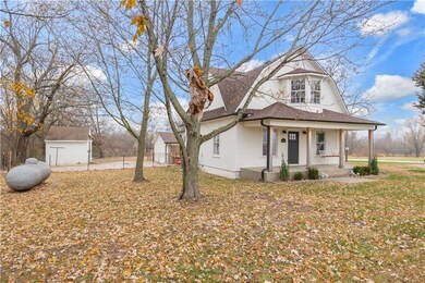 808 SW O Hwy, Holden, MO 64040 - photo 3