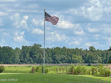 IMG-0453