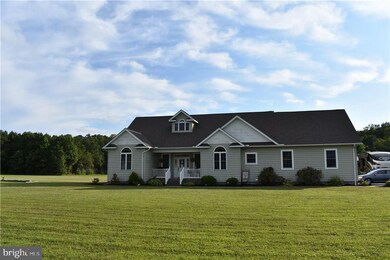 20230 W Piney Grove Rd, Georgetown, DE 19947 - photo 6