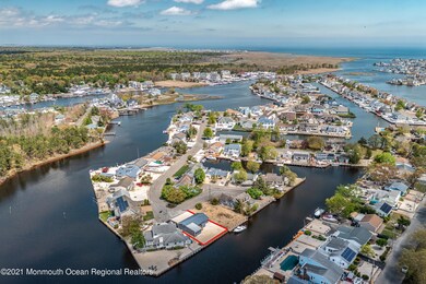 615 Fairview Ln, Forked River, NJ 08731 - photo 4