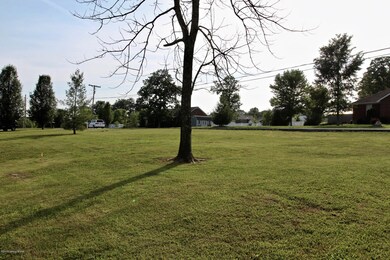 828 Greenbriar Rd, Mount Washington, KY 40047 - photo 7