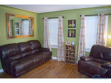 3652 Bellevue Rd, Toledo, OH 43613 - photo 7