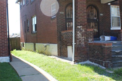 4640 Anderson Ave, Saint Louis, MO 63115 - photo 3
