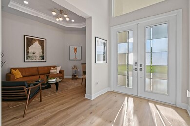 20017 SE Bridgewater Dr, Jupiter, FL 33458 - photo 5