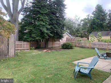 224 Guilford Ave, Haddon Township, NJ 08108 - photo 3