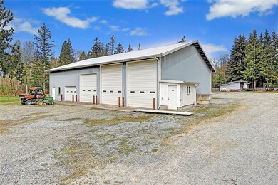 4123 314th Place NW, Stanwood, WA 98292 - photo 3