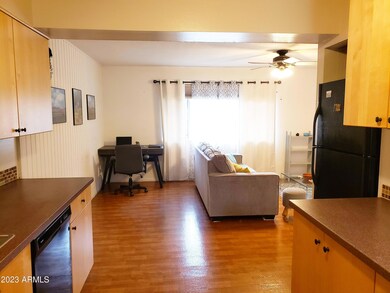 510 E Huntington Dr unit 2, Tempe, AZ 85282 - photo 6