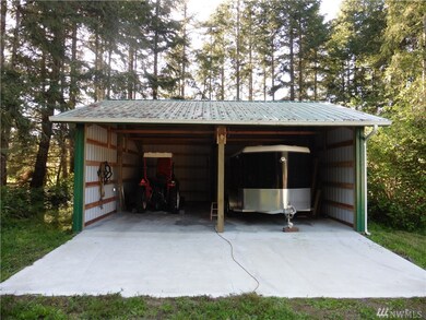 15435 159th Ln SE, Yelm, WA 98597 - photo 3