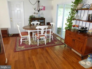 3 Wilson Ct, Fredericksburg, VA 22407 - photo 4