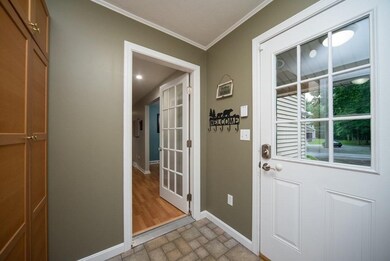 9 Autumn Way, East Bridgewater, MA 02333 - photo 3