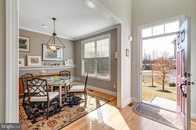 18 Sandy Run Cir, Fort Washington, PA 19034 - photo 3