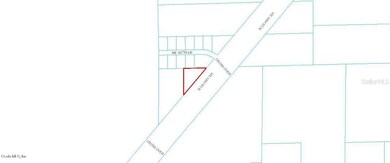 301 lot 2