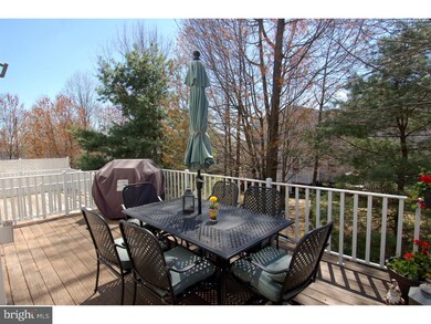 100 Victoria Ct, Malvern, PA 19355 - photo 3