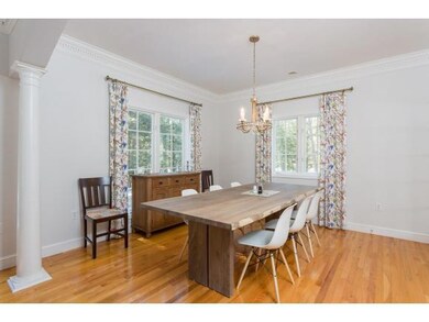 8 Goss Rd, North Hampton, NH 03862 - photo 5