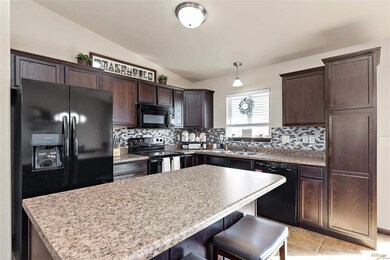 784 Sonic Way, Box Elder, SD 57719 - photo 7