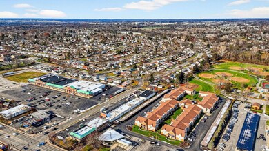 Reynoldsburg Park Condo unit A207, Reynoldsburg, OH 43068 - photo 7