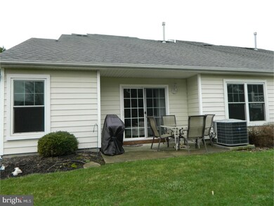 25 Ashley Dr, Warminster, PA 18974 - photo 4