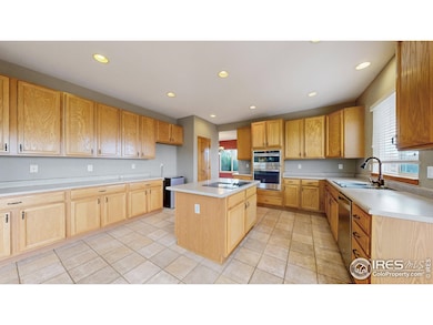 5904 S Ukraine St, Aurora, CO 80015 - photo 7