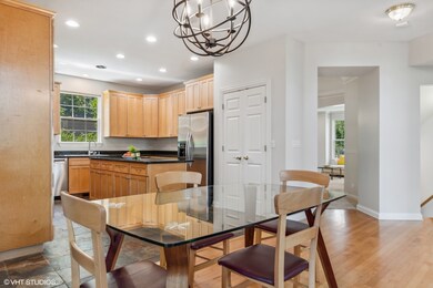 1717 Independence Ave, Glenview, IL 60026 - photo 5