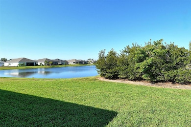 4317 Water Landing Way, Parrish, FL 34219 - photo 5