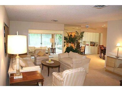 Den/Family/Great Room. Family Room
