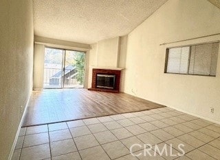 1694 Bridgeport unit 99, West Covina, CA 91791 - photo 4
