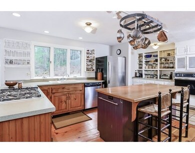 178 Beach St, Wrentham, MA 02093 - photo 3