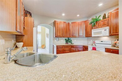 1231 N Purple Sage Way, Eagle, ID 83616 - photo 5