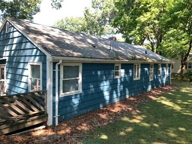 52 Moreland St, Worcester, MA 01609 - photo 5