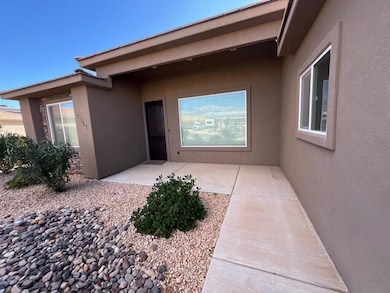 2747 W 410 N, Hurricane, UT 84737 - photo 4