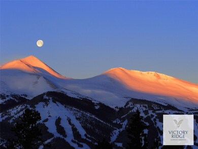 1 Legacy Way Dr, Breckenridge, CO 80424 - photo 6