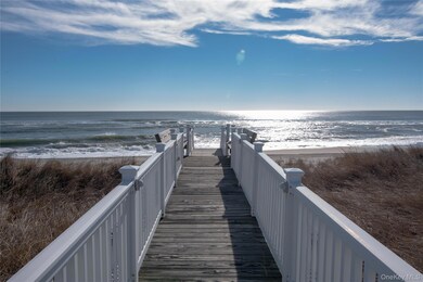 605 Dune Rd, Westhampton Beach, NY 11978 - photo 5