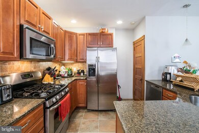 131 Leverington Ave, Philadelphia, PA 19127 - photo 6