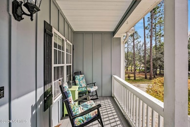1101BuchananRoad-3