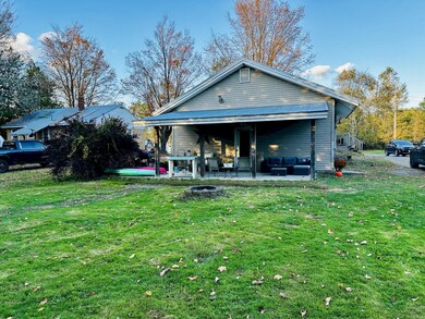 13 Taylor Ave, Bingham, ME 04920 - photo 7