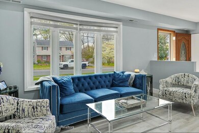 7 Peach Tree Rd unit SUMMER, Oakhurst, NJ 07755 - photo 3