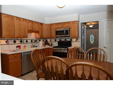 4804 Shepard St, Brookhaven, PA 19015 - photo 6