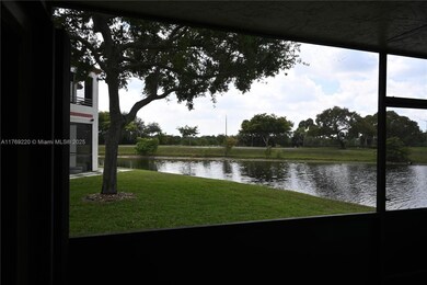 1170 N Hiatus Rd unit 1170, Pembroke Pines, FL 33026 - photo 2