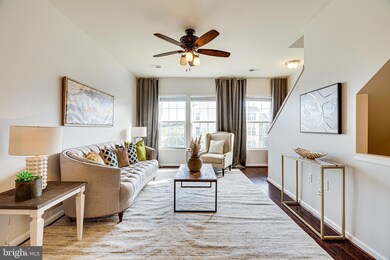 17109 Gibson Mill Rd, Dumfries, VA 22026 - photo 6