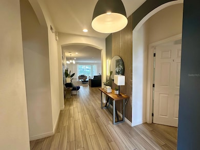 6004 Oak Green Loop, Davenport, FL 33837 - photo 2