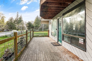 2550 Mackenzie Rd, Bellingham, WA 98226 - photo 2