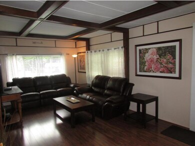 13 Shawn Ave, Nashua, NH 03062 - photo 7