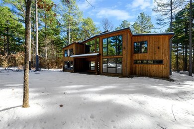 48 Lowe Ln, Broken Bow, OK 74728 - photo 5