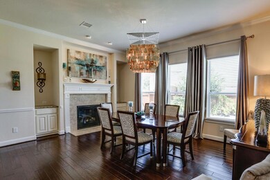 2220 Lakeway Dr, Friendswood, TX 77546 - photo 7